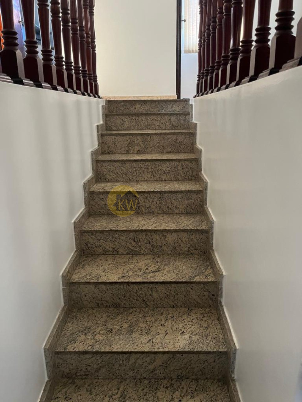 Prédio Inteiro, 250 m² - Foto 15