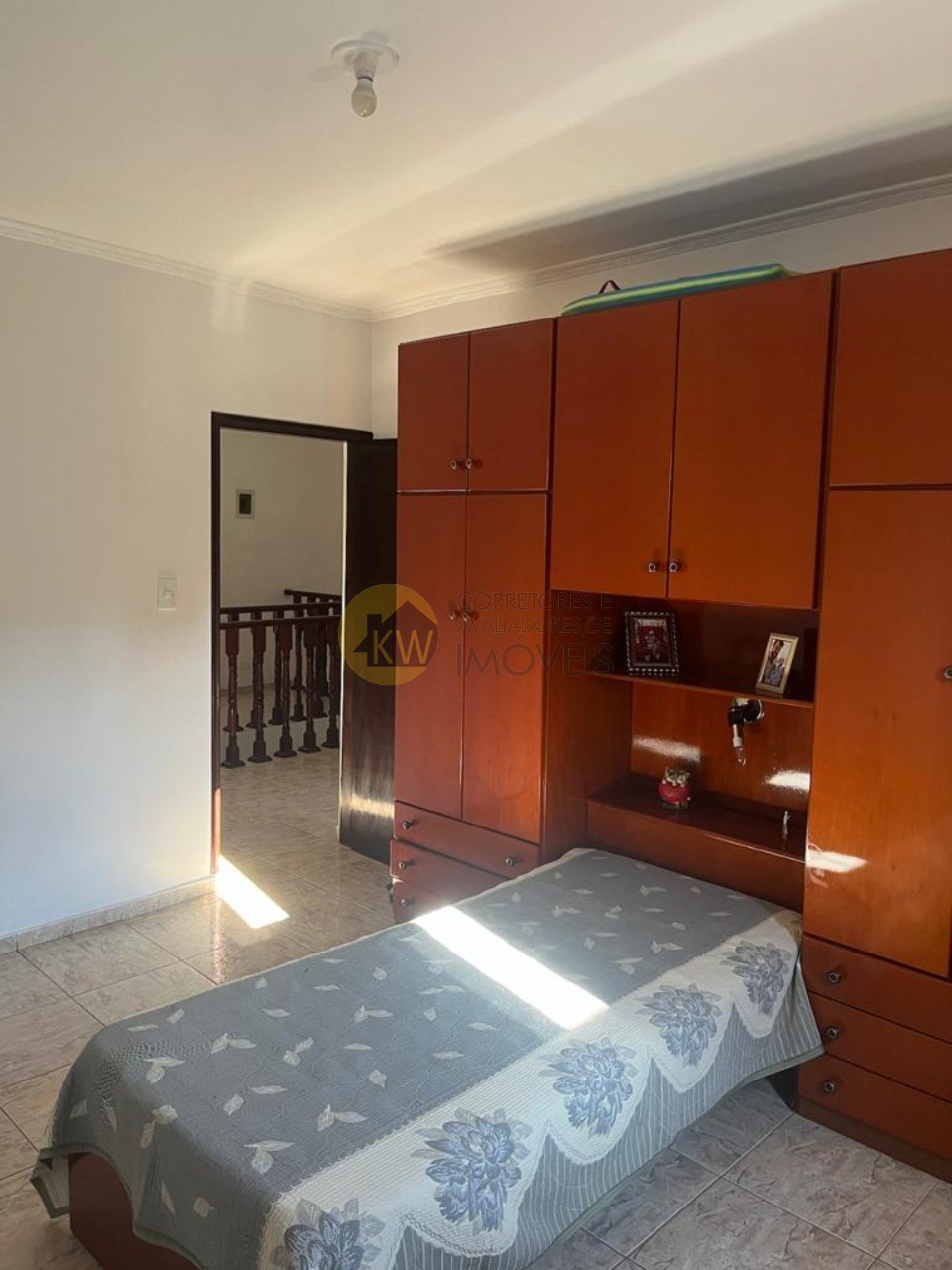 Prédio Inteiro, 250 m² - Foto 19