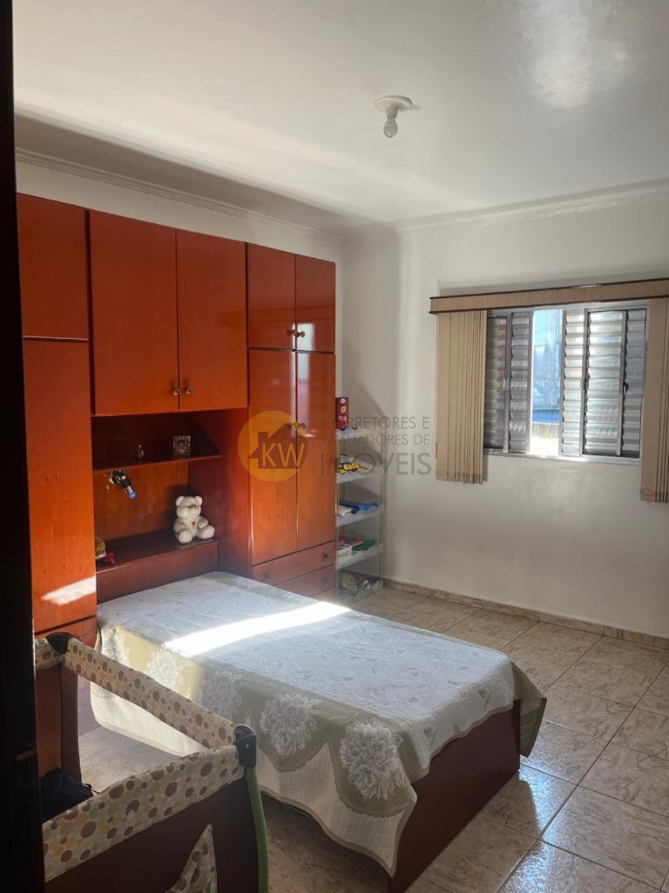 Prédio Inteiro, 250 m² - Foto 28