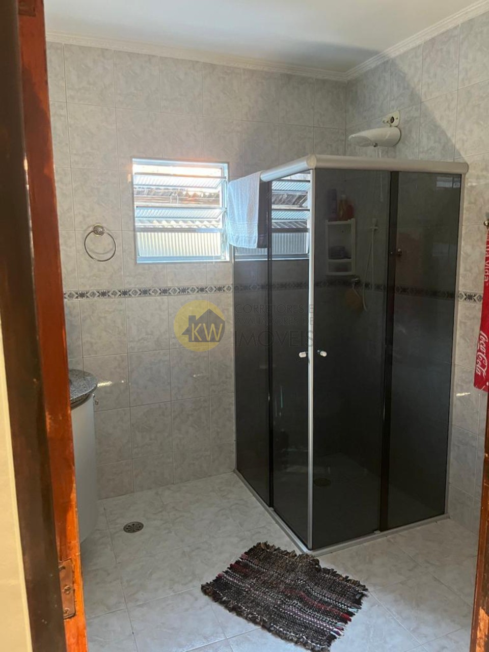 Prédio Inteiro, 250 m² - Foto 14