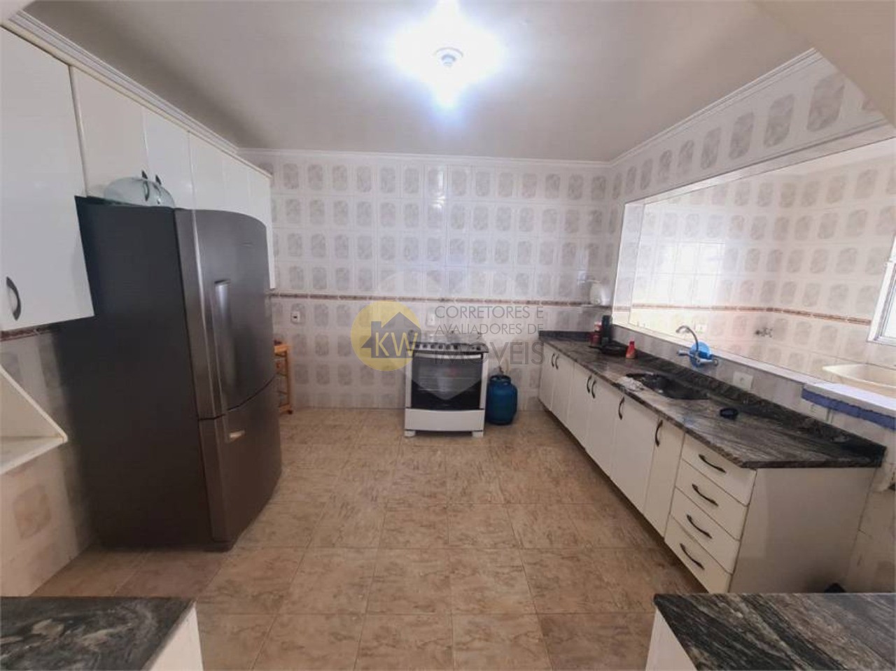 Prédio Inteiro, 250 m² - Foto 30