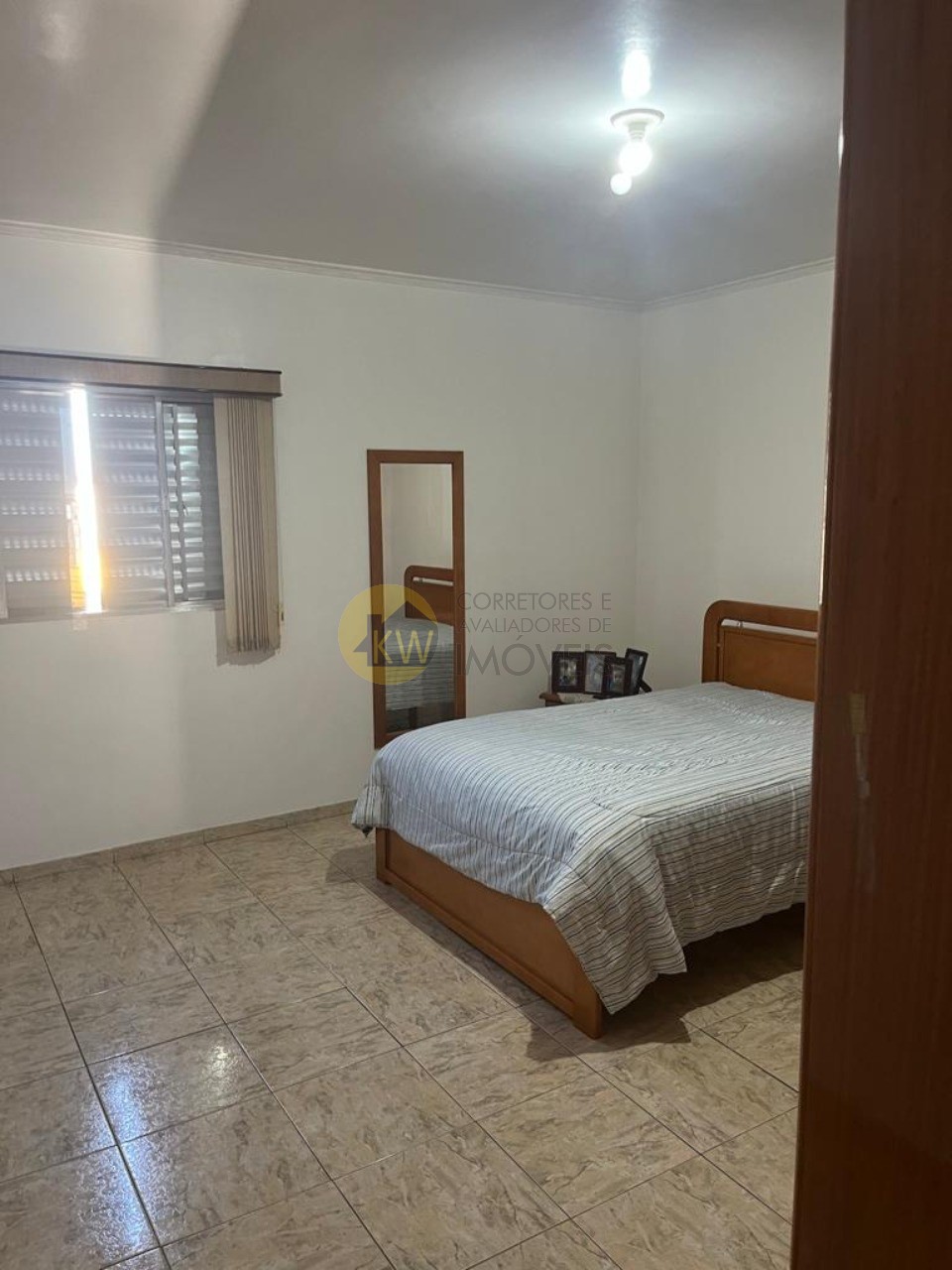 Prédio Inteiro, 250 m² - Foto 10