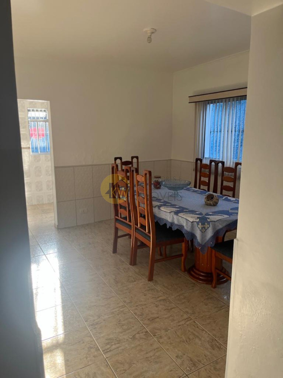 Prédio Inteiro, 250 m² - Foto 25