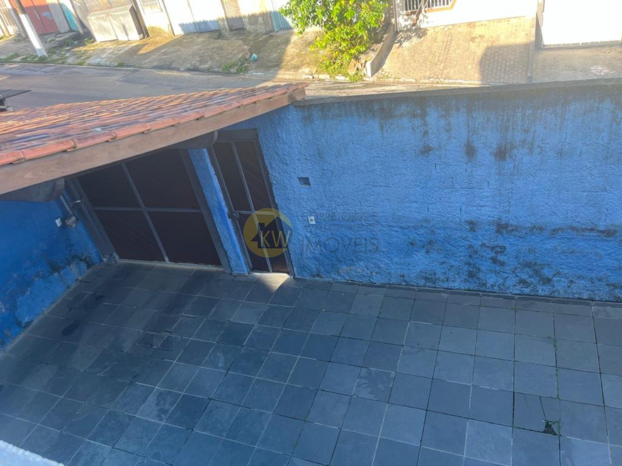 Prédio Inteiro, 250 m² - Foto 29