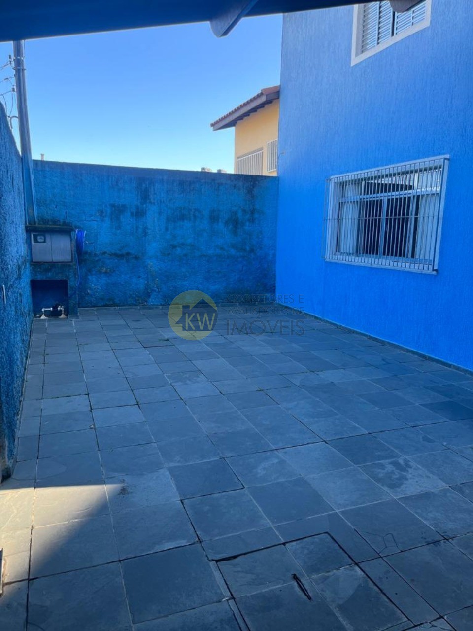 Prédio Inteiro, 250 m² - Foto 8