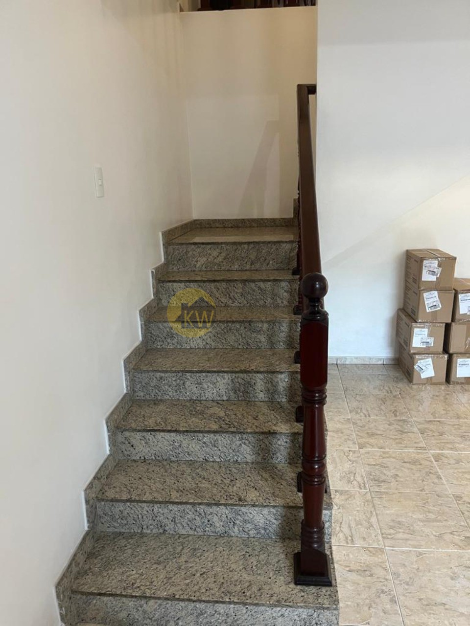 Prédio Inteiro, 250 m² - Foto 13