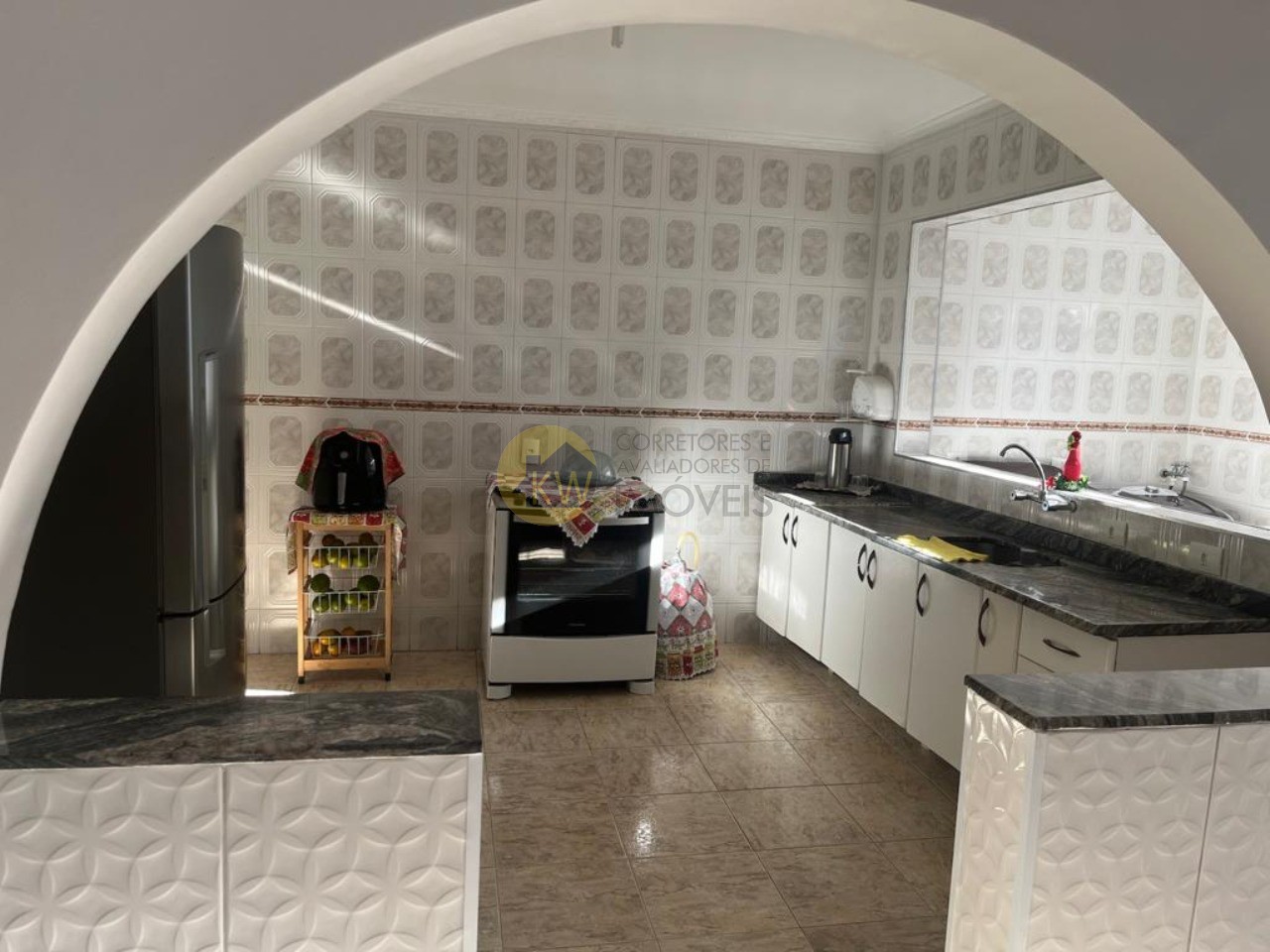 Prédio Inteiro, 250 m² - Foto 5