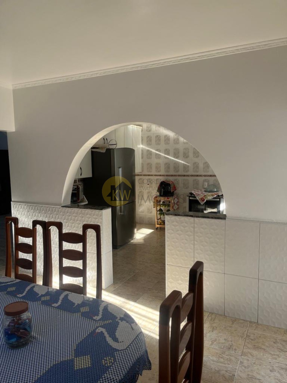 Prédio Inteiro, 250 m² - Foto 20