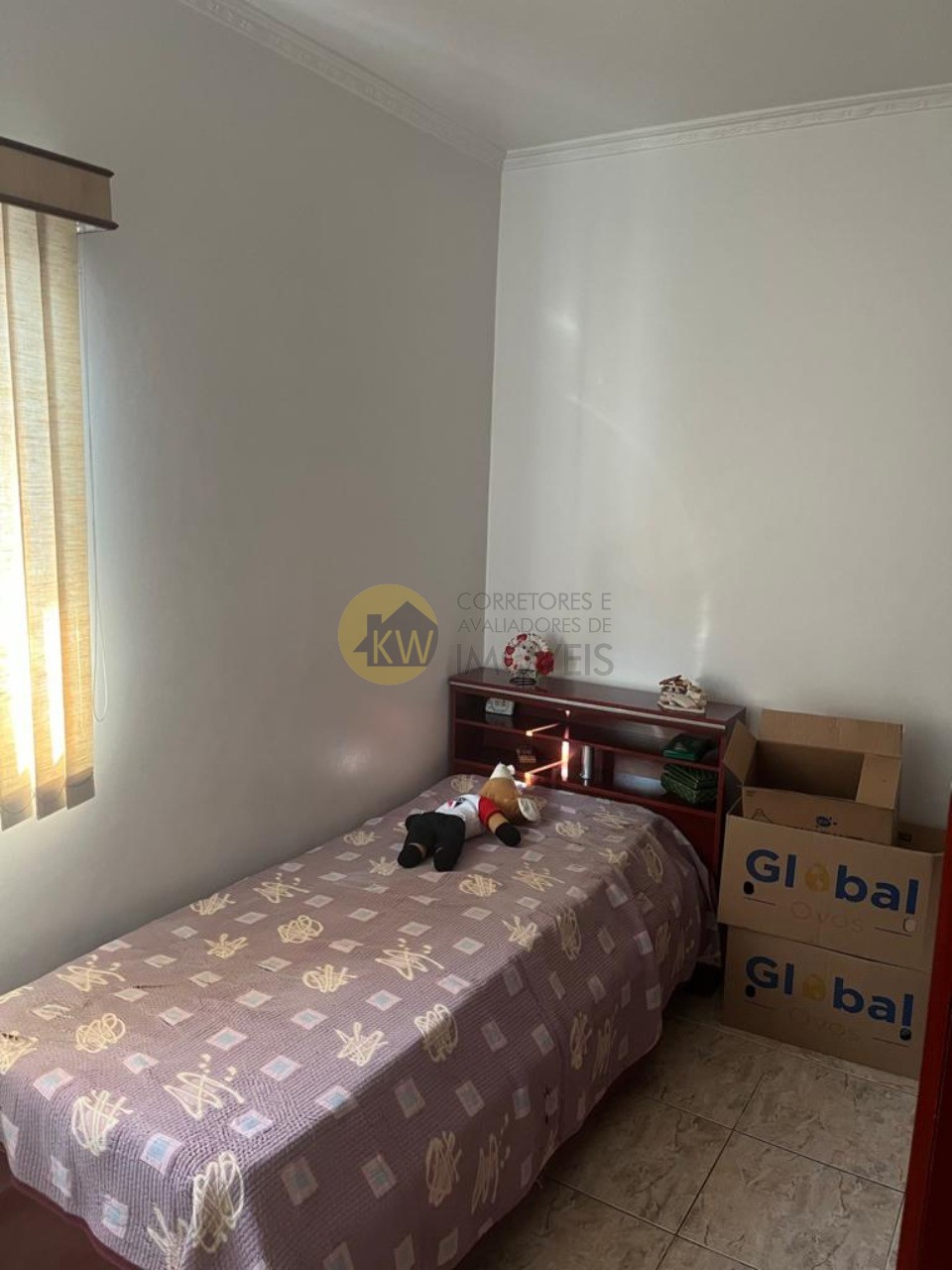 Prédio Inteiro, 250 m² - Foto 11