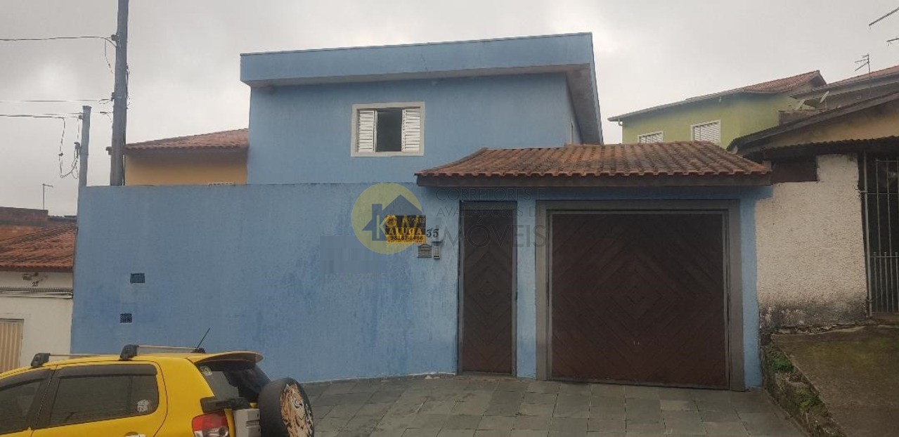 Prédio Inteiro, 250 m² - Foto 36
