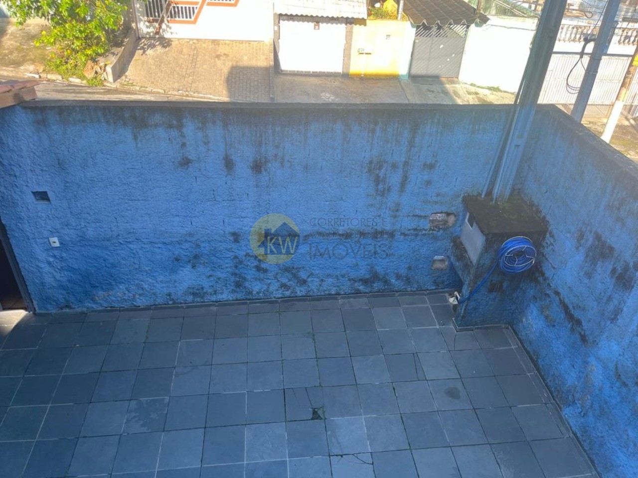 Prédio Inteiro, 250 m² - Foto 9