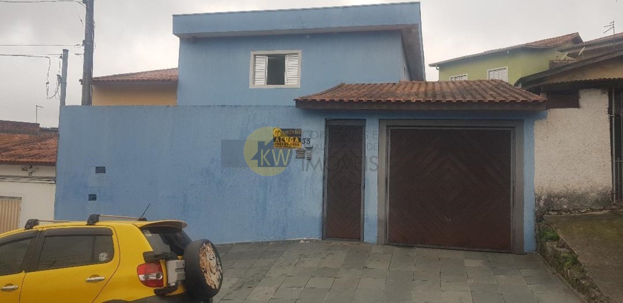 Prédio Inteiro, 250 m² - Foto 2
