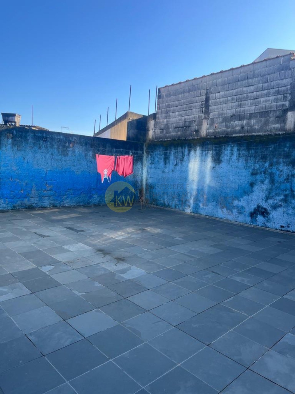 Prédio Inteiro, 250 m² - Foto 23