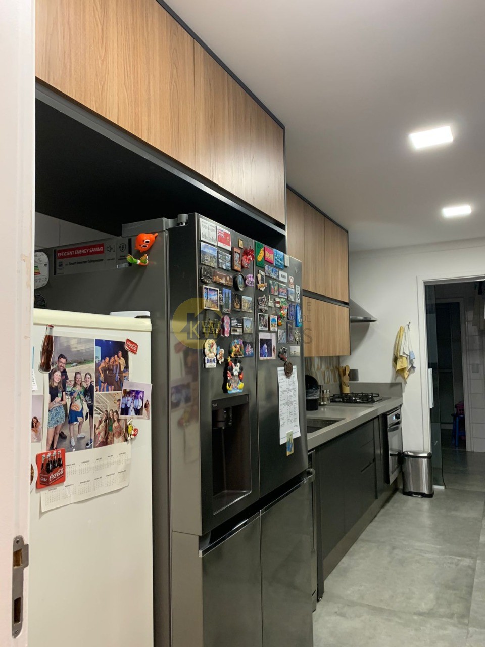 Apartamento, 4 quartos, 186 m² - Foto 26
