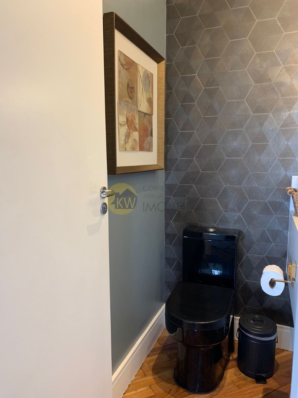 Apartamento, 4 quartos, 186 m² - Foto 53