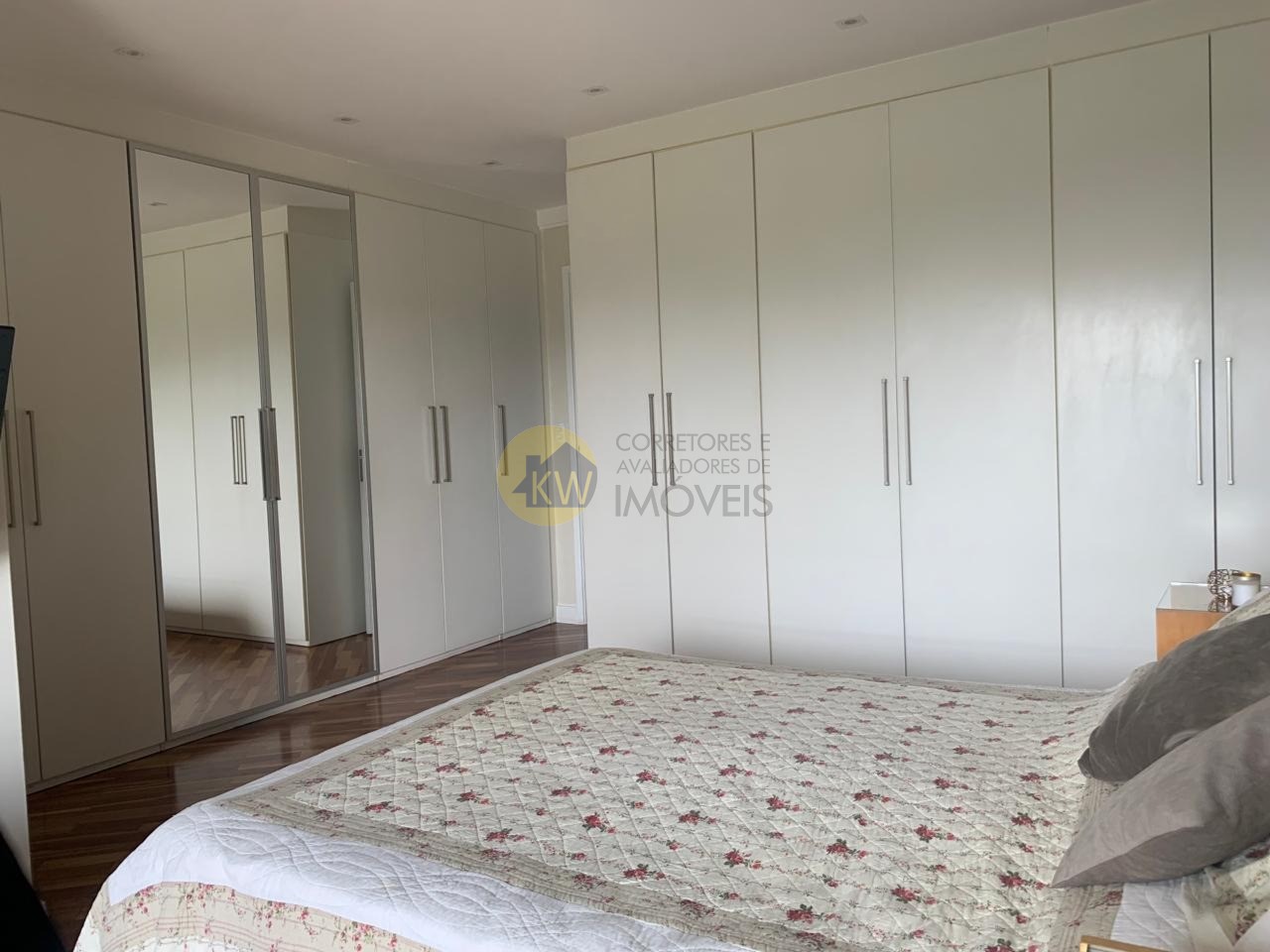 Apartamento, 4 quartos, 186 m² - Foto 57