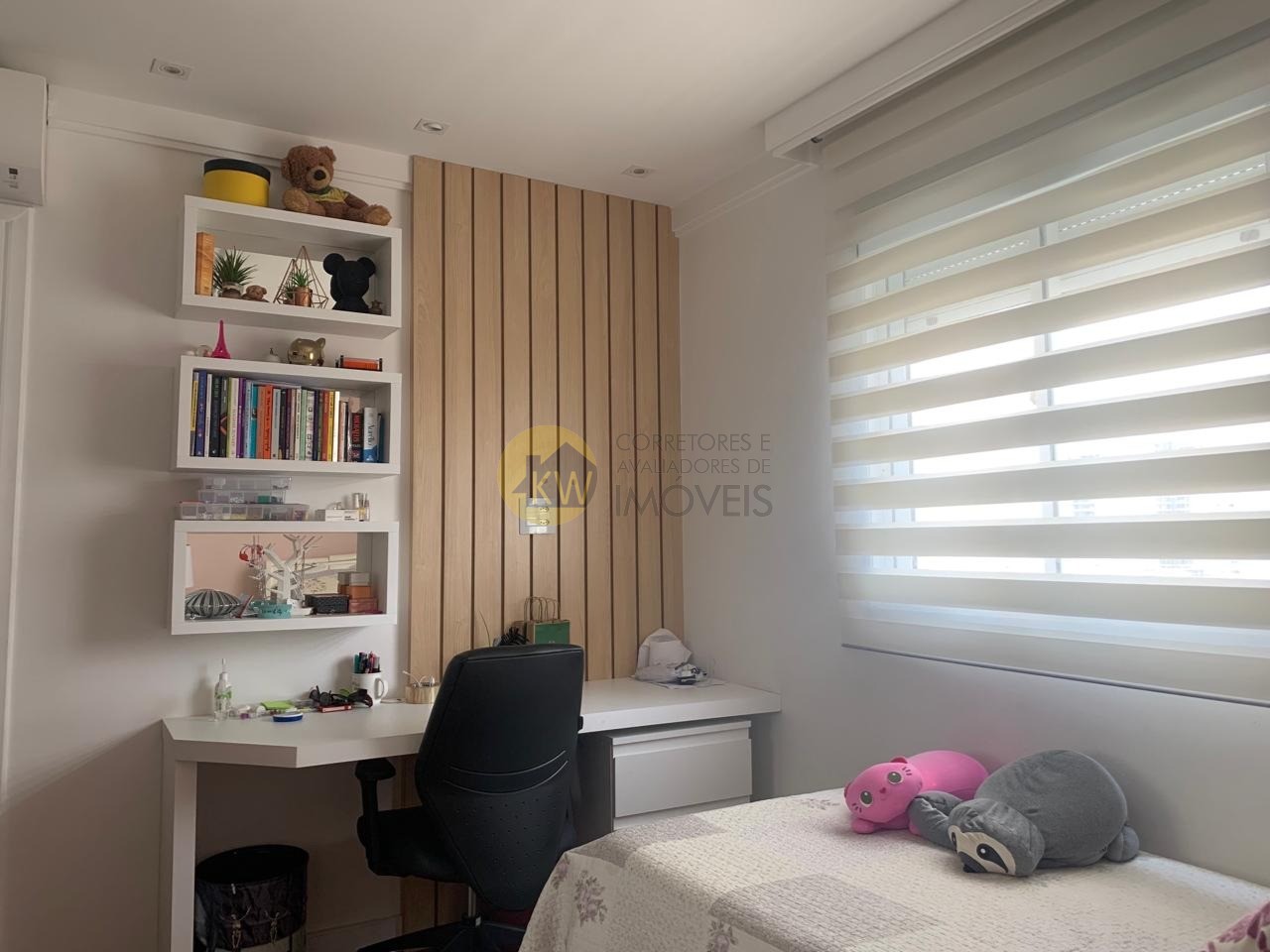 Apartamento, 4 quartos, 186 m² - Foto 33