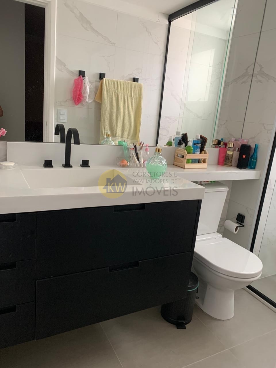 Apartamento, 4 quartos, 186 m² - Foto 37
