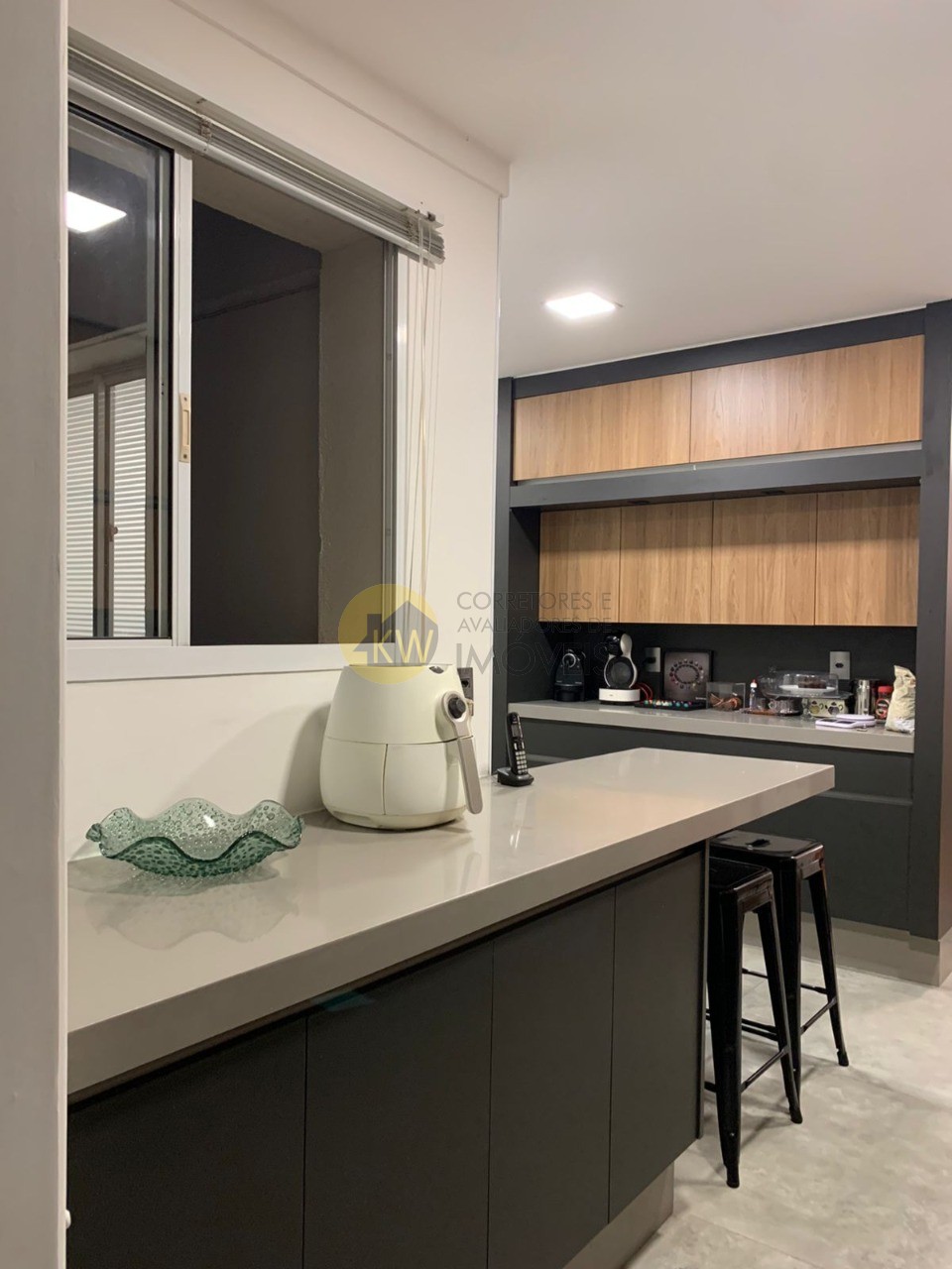 Apartamento, 4 quartos, 186 m² - Foto 30