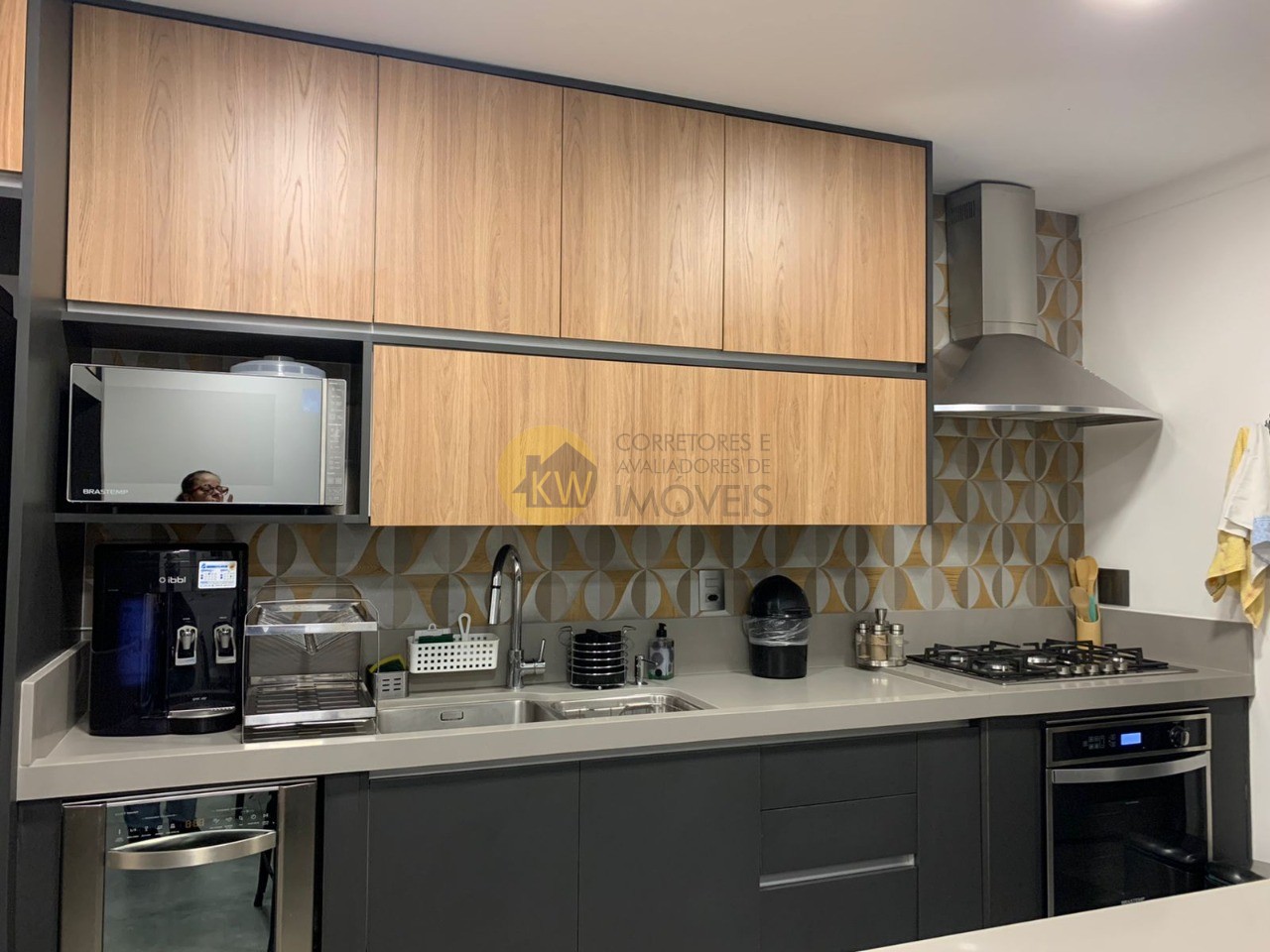 Apartamento, 4 quartos, 186 m² - Foto 50