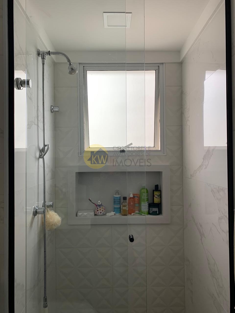 Apartamento, 4 quartos, 186 m² - Foto 36