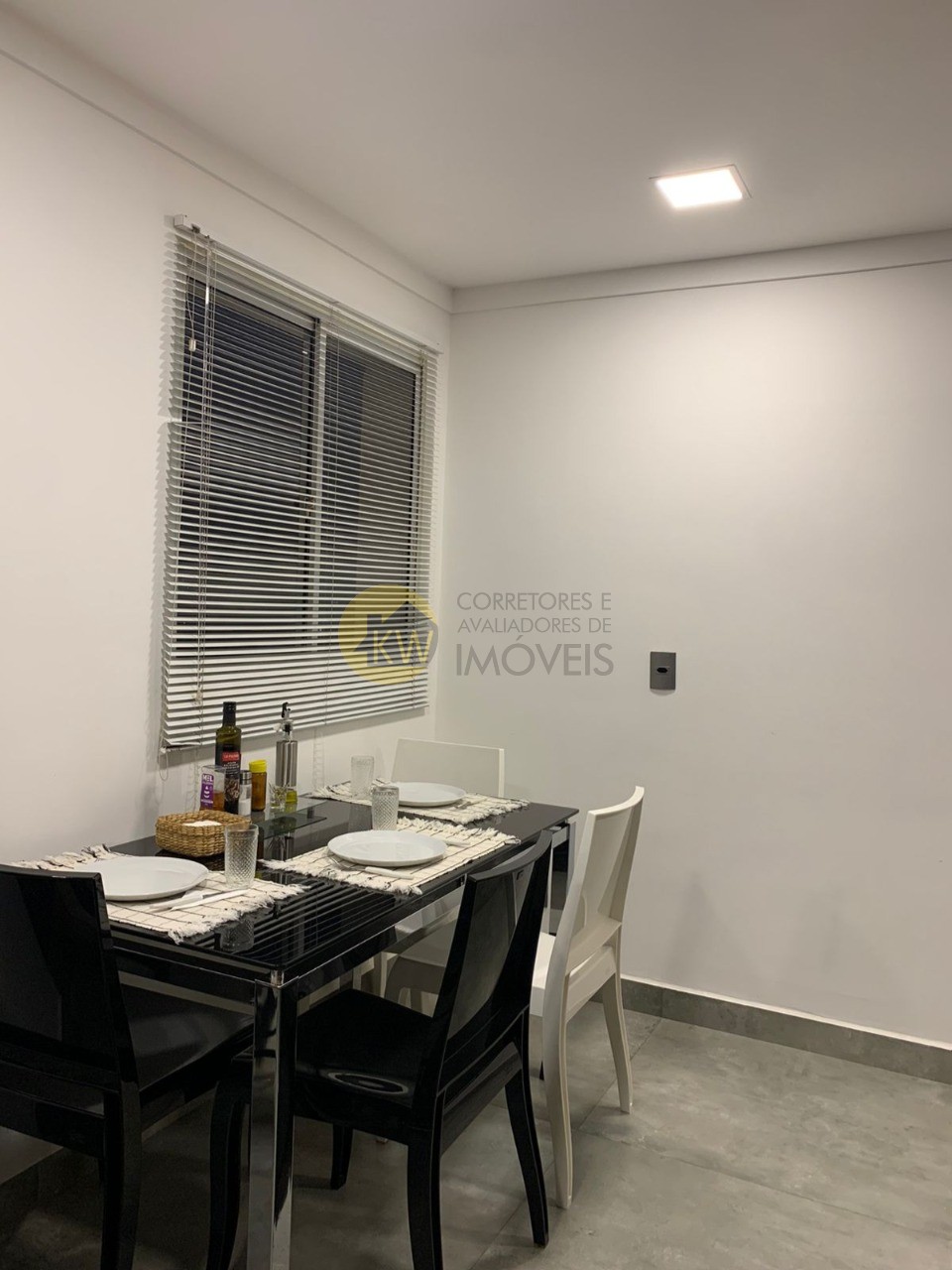 Apartamento, 4 quartos, 186 m² - Foto 29