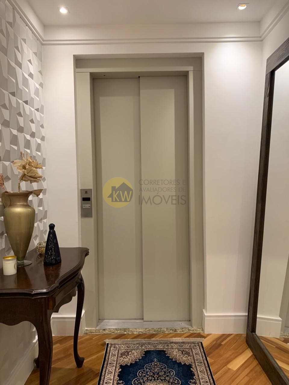 Apartamento, 4 quartos, 186 m² - Foto 47