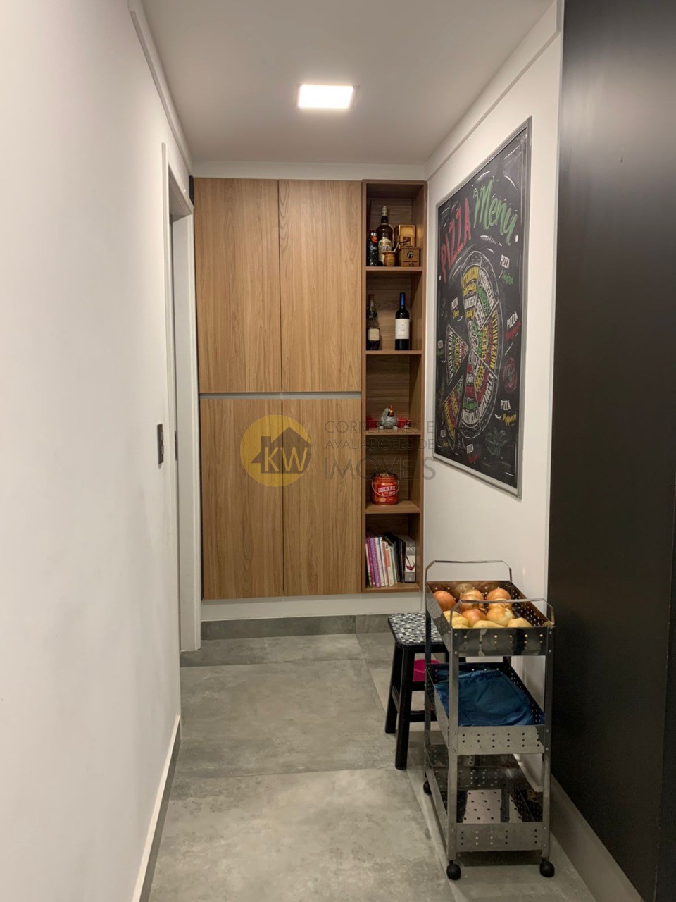 Apartamento, 4 quartos, 186 m² - Foto 49