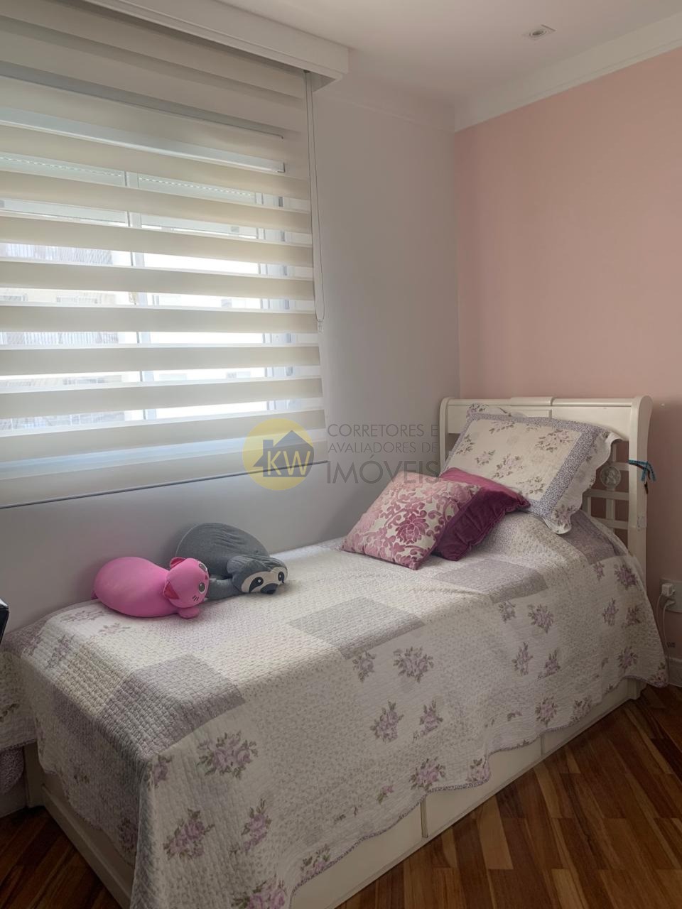 Apartamento, 4 quartos, 186 m² - Foto 38