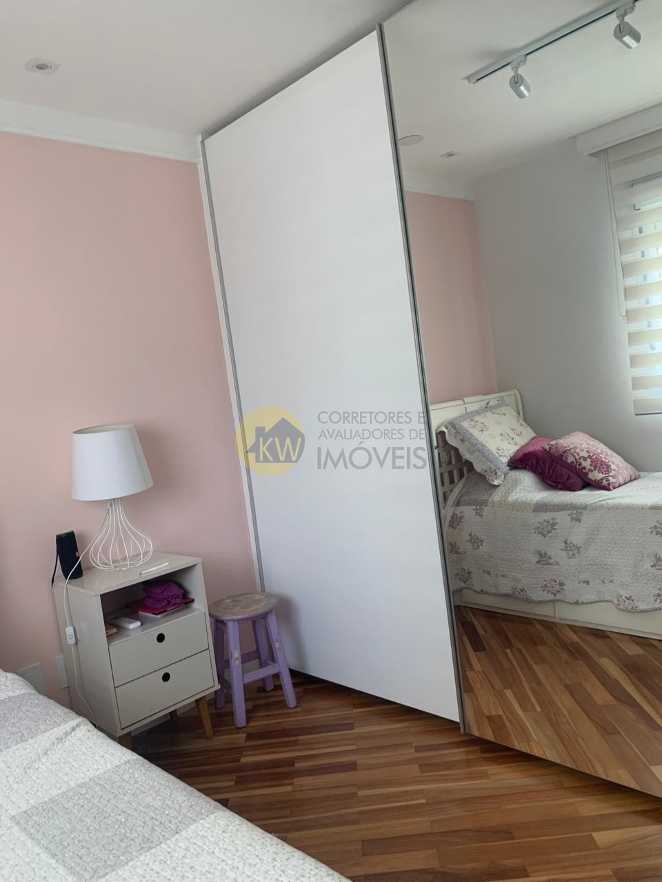Apartamento, 4 quartos, 186 m² - Foto 39
