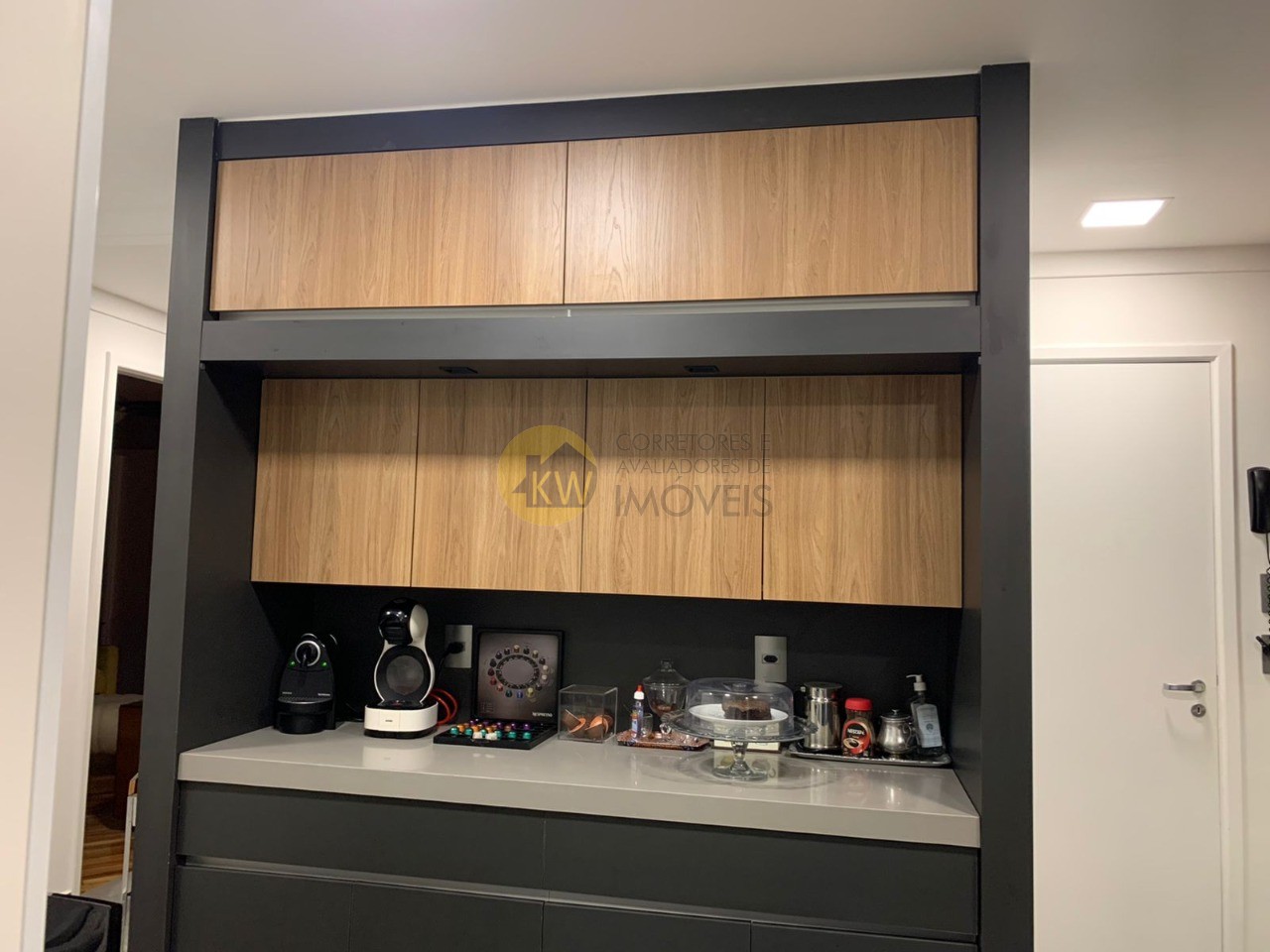 Apartamento, 4 quartos, 186 m² - Foto 28