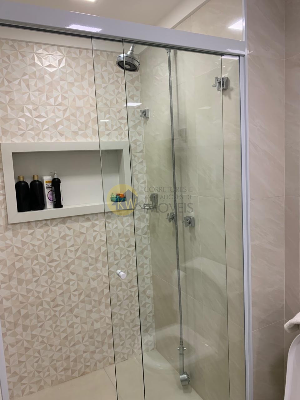 Apartamento, 4 quartos, 186 m² - Foto 34