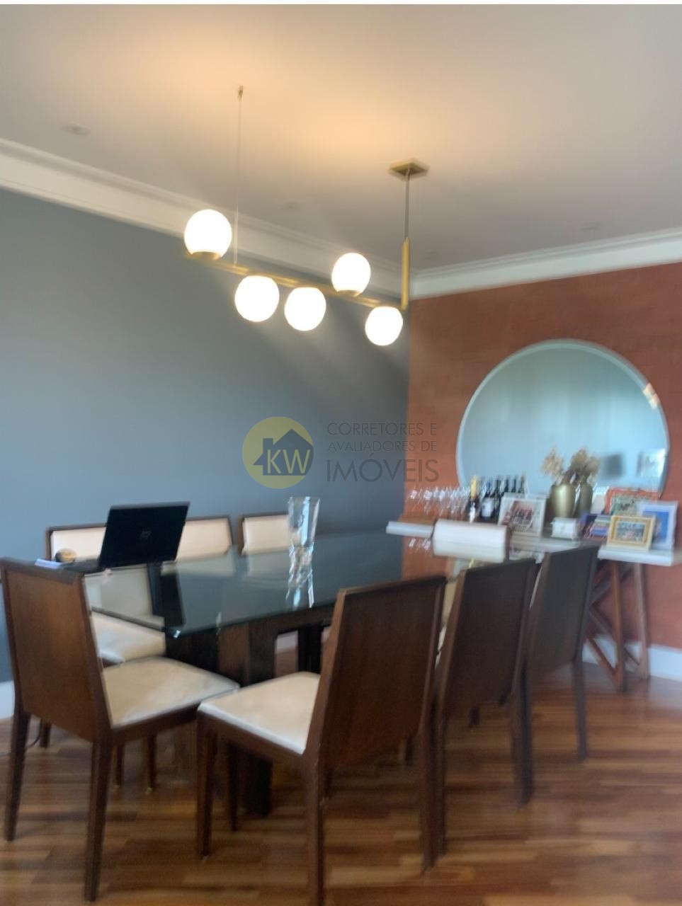 Apartamento, 4 quartos, 186 m² - Foto 31
