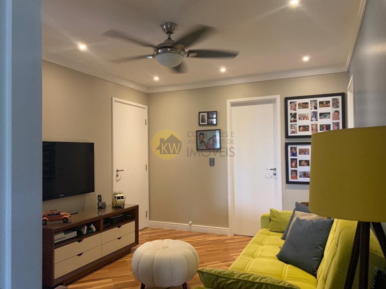 Apartamento, 4 quartos, 186 m² - Foto 43
