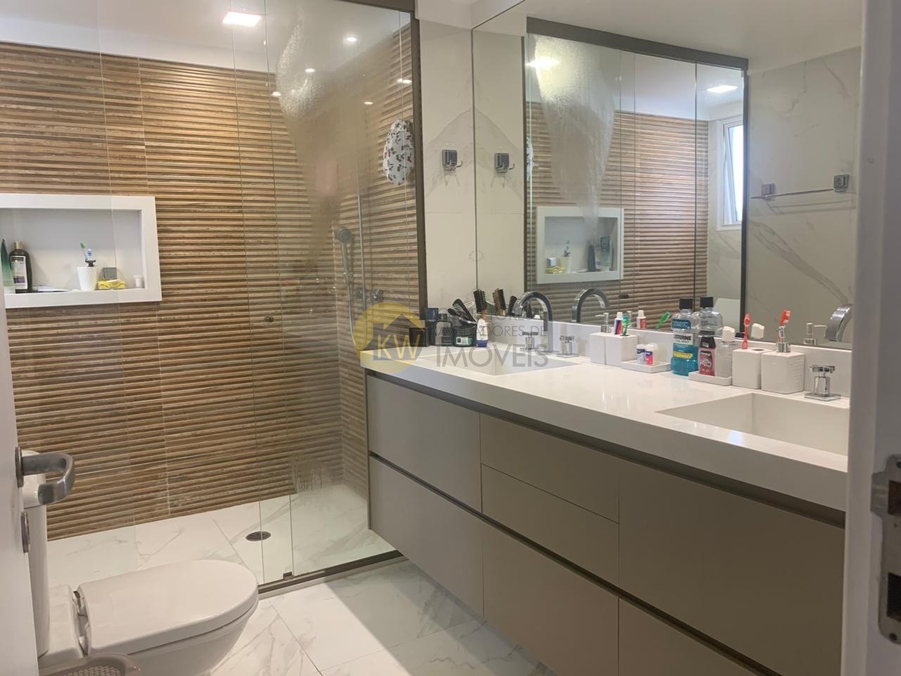 Apartamento, 4 quartos, 186 m² - Foto 52