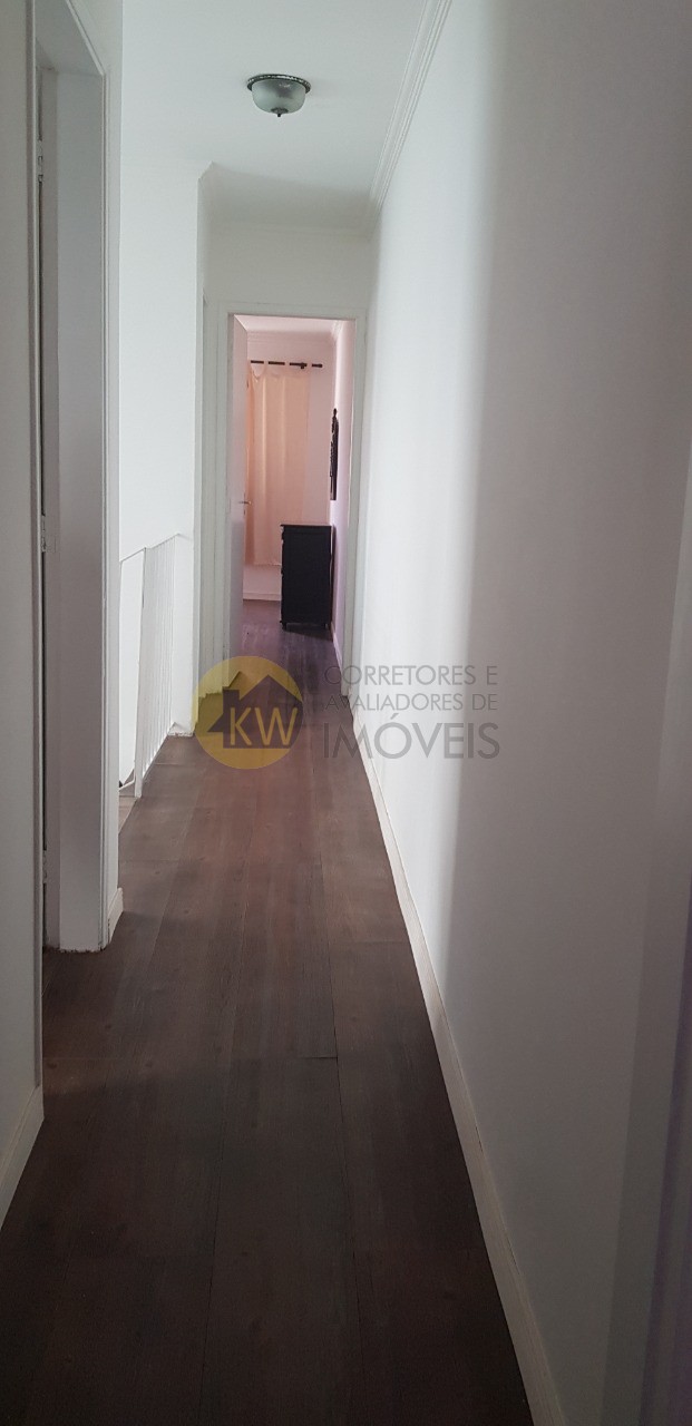 Casa, 3 quartos, 125 m² - Foto 37