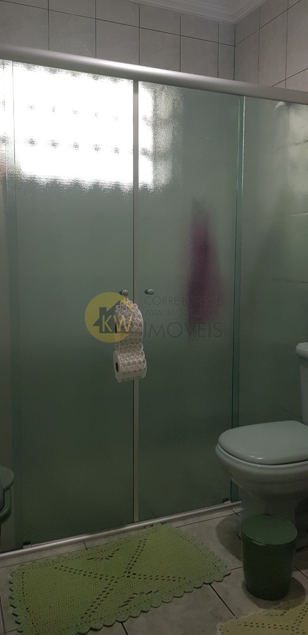 Casa, 3 quartos, 125 m² - Foto 36