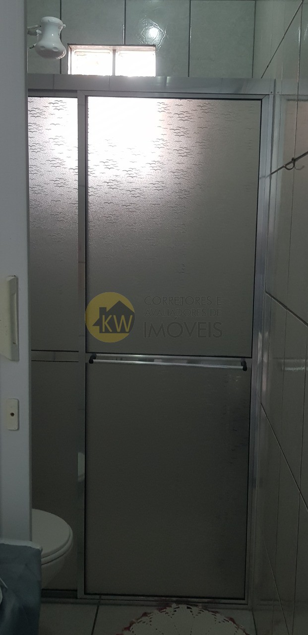 Casa, 3 quartos, 125 m² - Foto 14