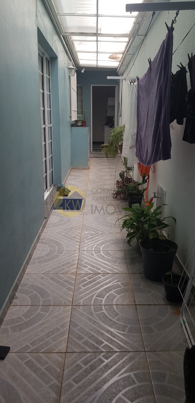 Casa, 3 quartos, 125 m² - Foto 60