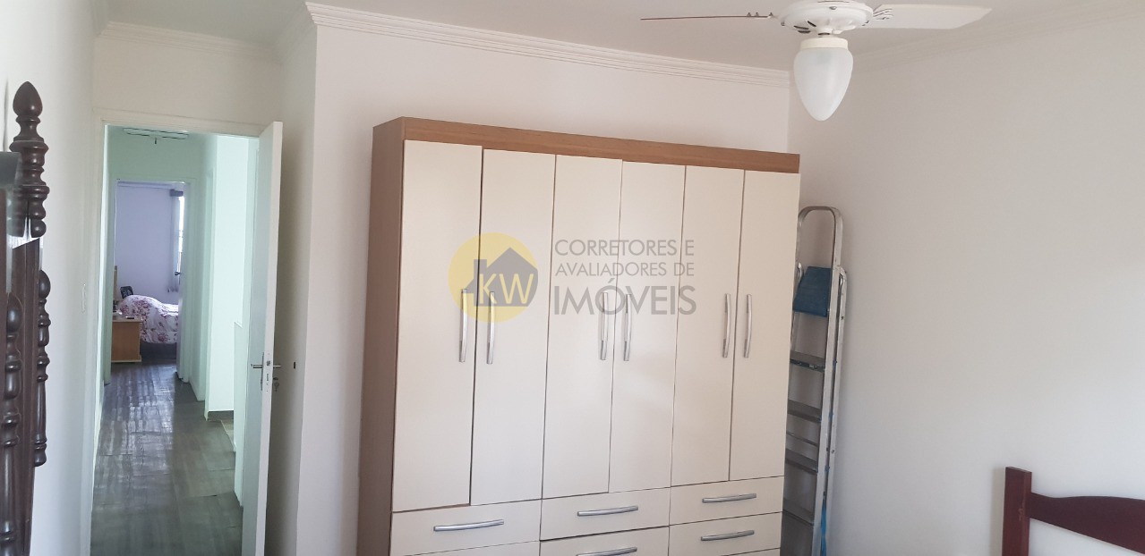 Casa, 3 quartos, 125 m² - Foto 31