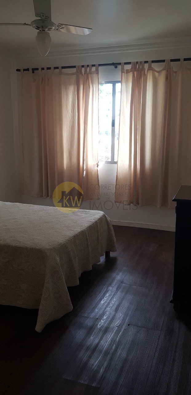 Casa, 3 quartos, 125 m² - Foto 43