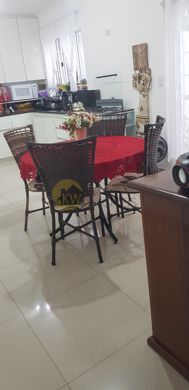 Casa, 3 quartos, 125 m² - Foto 18