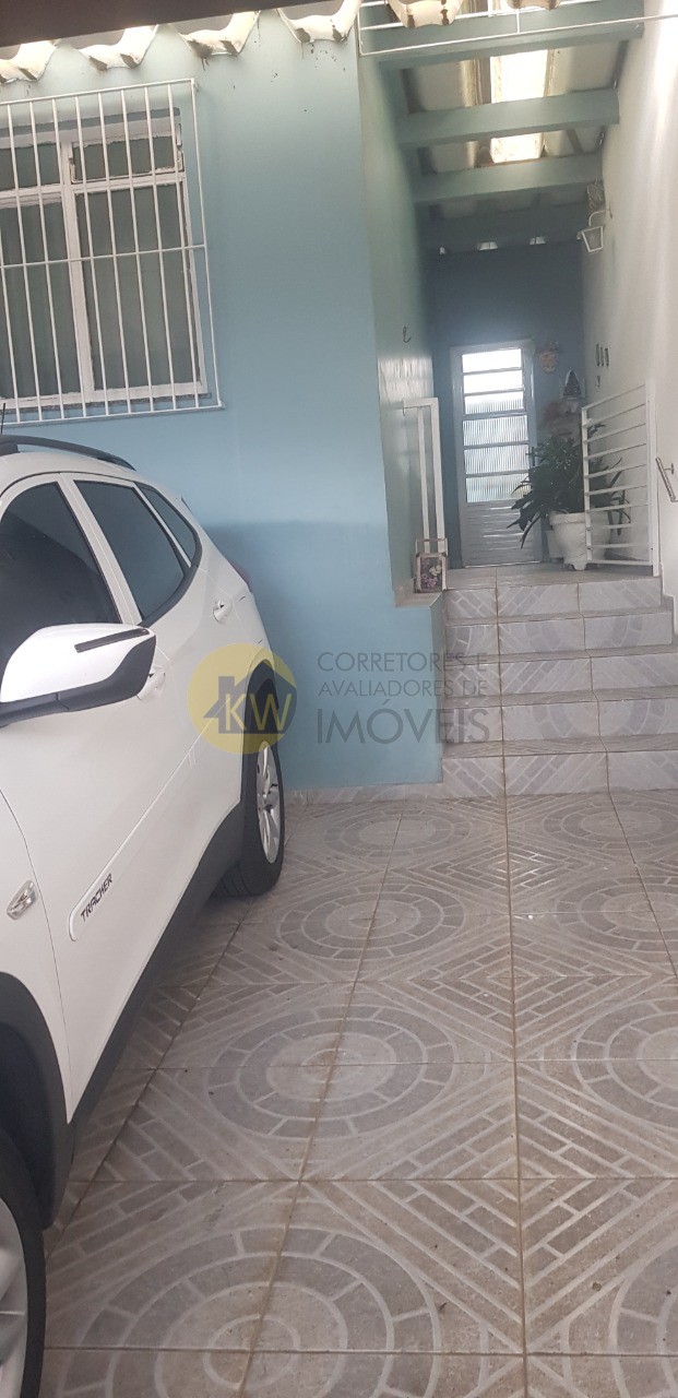 Casa, 3 quartos, 125 m² - Foto 58