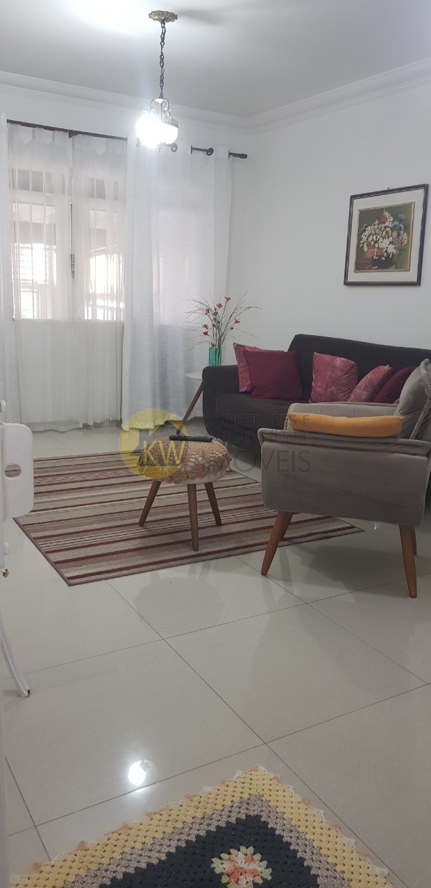 Casa, 3 quartos, 125 m² - Foto 55