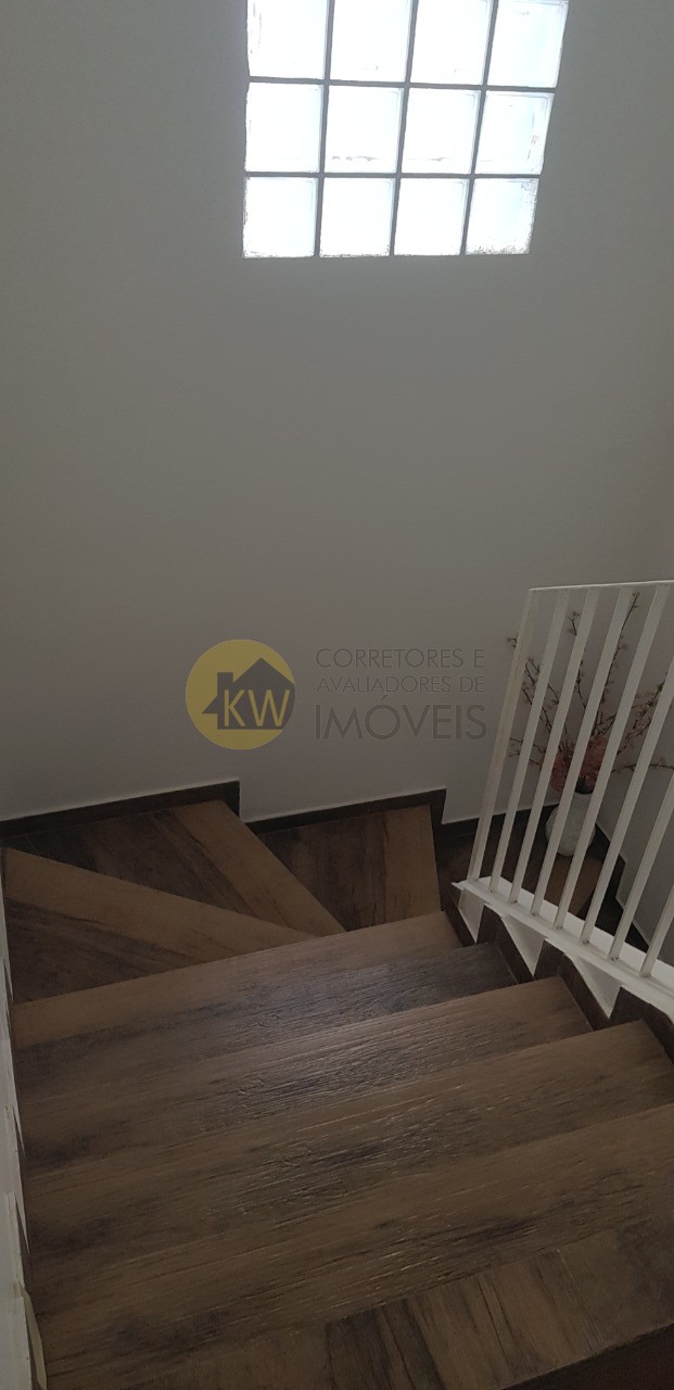 Casa, 3 quartos, 125 m² - Foto 51