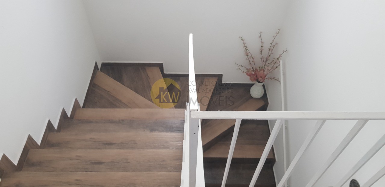 Casa, 3 quartos, 125 m² - Foto 52