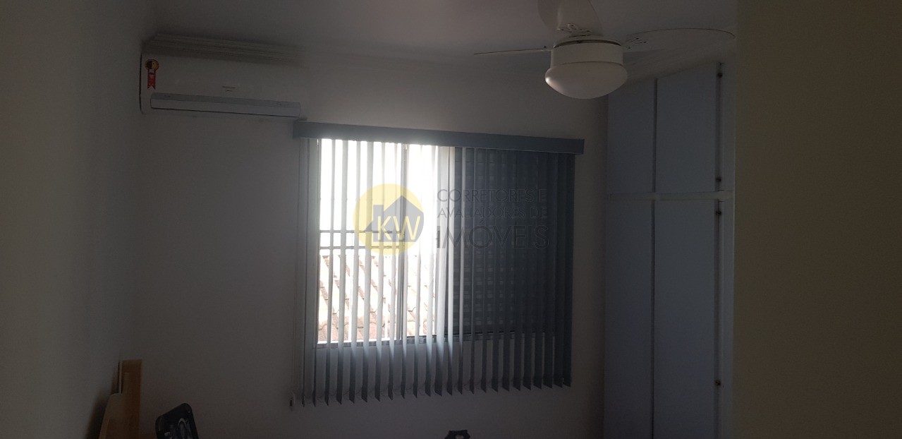 Casa, 3 quartos, 125 m² - Foto 59
