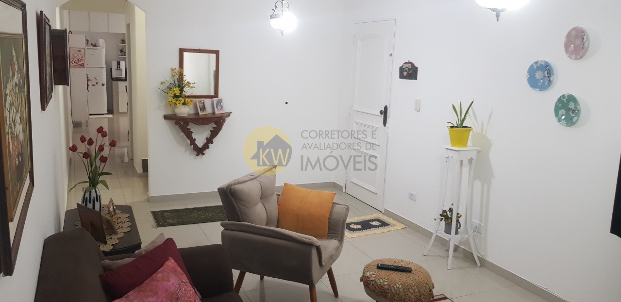 Casa, 3 quartos, 125 m² - Foto 44