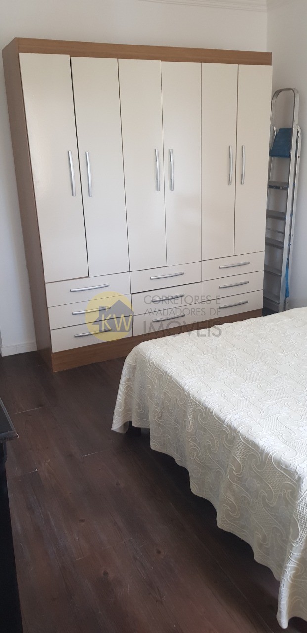 Casa, 3 quartos, 125 m² - Foto 33
