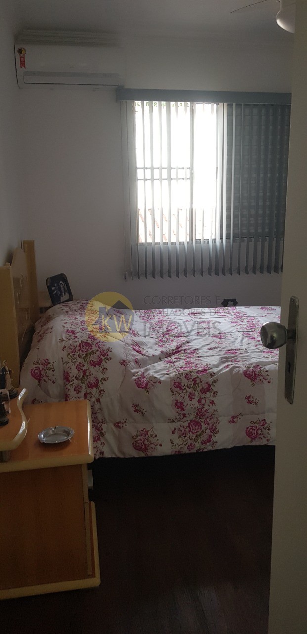 Casa, 3 quartos, 125 m² - Foto 57